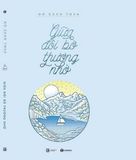  Giữa đôi bờ thương nhớ 