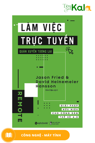 lam-viec-truc-tuyen-quan-xuyen-tuong-lai