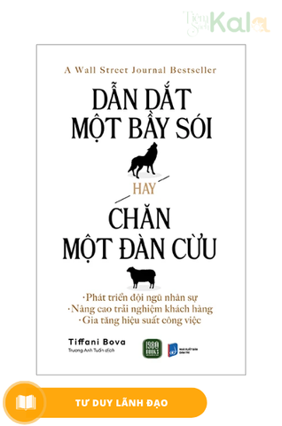 dan-dat-mot-bay-soi-hay-chan-mot-dan-cuu