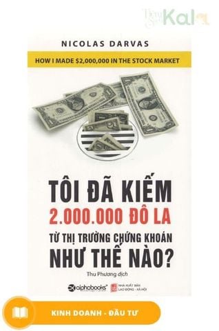 toi-da-kiem-2-000-000-do-la-tu-thi-truong-chung-khoan-nhu-the-nao