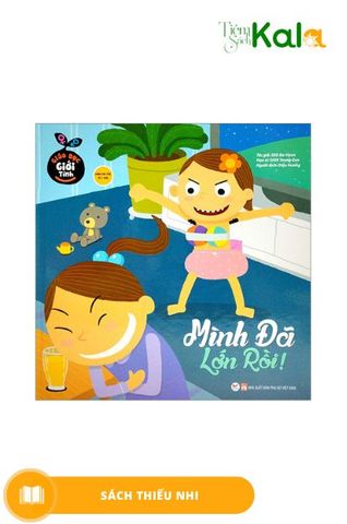 giao-duc-gioi-tinh-minh-da-lon-roi