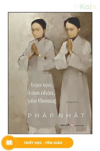 tron-ven-cam-nhan-yeu-thuong