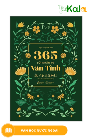 365-loi-nhan-tu-van-tinh