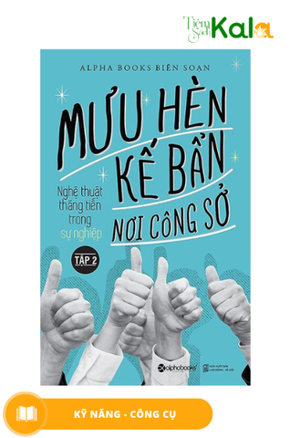 muu-hen-ke-ban-noi-cong-so-tap-2