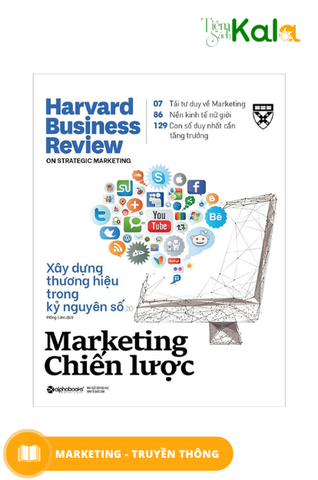 harvard-business-review-on-stratery-marketing-chien-luoc