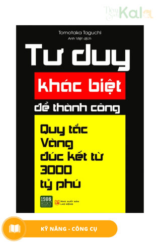 tu-duy-khac-biet-de-thanh-cong-quy-tac-vang-duc-ket-tu-3000-ty-phu