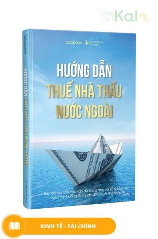 huong-dan-thue-nha-thau-nuoc-ngoai