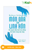  Món Quà Của Linh Hồn - Sức Mạnh Chữa Lành Của Những Thữ Thách Trong Cuộc Sống 