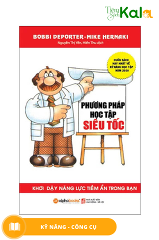 phuong-phap-hoc-tap-sieu-toc