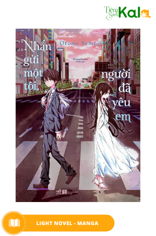 nhan-gui-mot-toi-nguoi-da-yeu-em