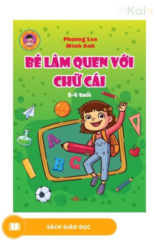 be-tap-to-chu-mau-giao-5-6-tuoi