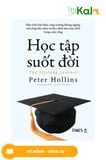  Sách Học tập suốt đời 