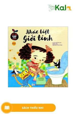 giao-duc-gioi-tinh-khac-biet-gioi-tinh