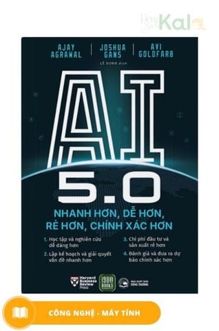 ai5-0-nhanh-hon-de-hon-re-hon-chinh-xac-hon