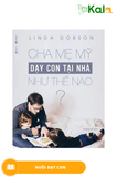  Cha Mẹ Mỹ Dạy Con Tại Nhà Như Thế Nào 
