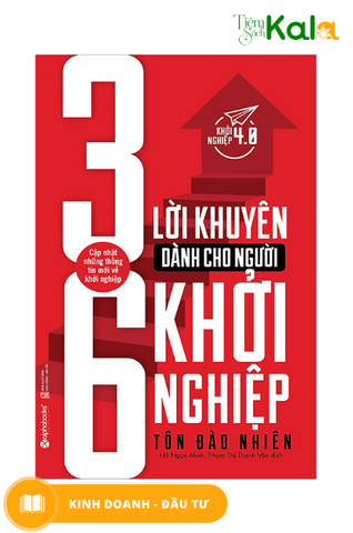 36-loi-khuyen-danh-cho-nguoi-khoi-nghiep