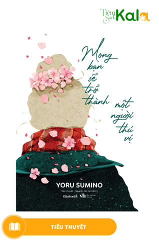 mong-ban-se-tro-thanh-mot-nguoi-thu-vi