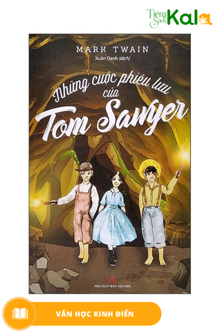 nhung-cuoc-phieu-luu-cua-tom-sawyer
