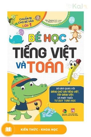 be-hoc-tieng-viet-va-toan