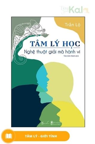 tam-ly-hoc-nghe-thuat-giai-ma-hanh-vi