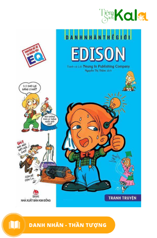 danh-nhan-the-gioi-edison