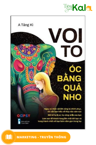 voi-to-oc-bang-qua-nho
