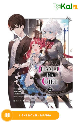 tham-tu-da-chet-tap-2