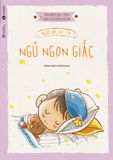  Người Đức Dạy Con Ngủ Ngon Giấc 