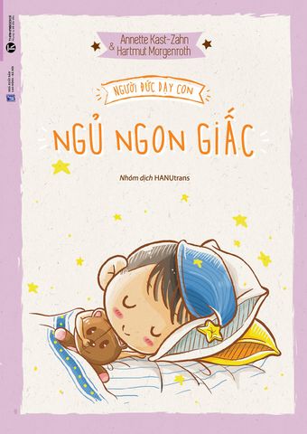 nguoi-duc-day-con-ngu-ngon-giac