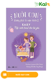 Nuôi Con Không Phải Là Cuộc Chiến 2 - Easy Nếp Sinh Hoạt Cho Bé Yêu 
