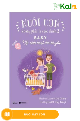 nuoi-con-khong-phai-la-cuoc-chien-2-easy-nep-sinh-hoat-cho-be-yeu