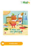  Kĩ Năng Thích Nghi: Mặc Sao Cho Phù Hợp 