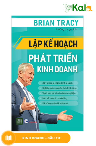 lap-ke-hoach-phat-trien-kinh-doanh