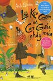  Lão Kẹo Gôm Và Con Gấu Nhảy Múa 