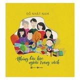  Những Bài Học Ngoài Trang Sách 