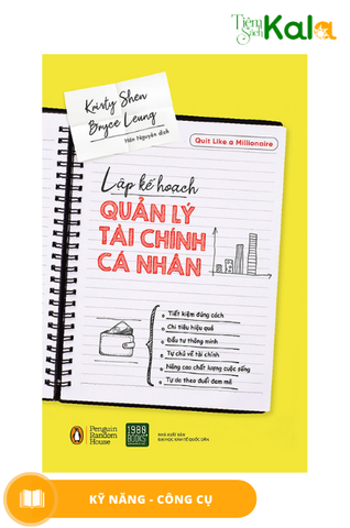 lap-ke-hoach-quan-ly-tai-chinh-ca-nhan