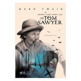  Những Cuộc Phiêu Lưu Của Tom Sawyer 