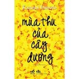  Mùa Thu Của Cây Dương 