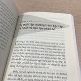  Sách Học tập suốt đời 