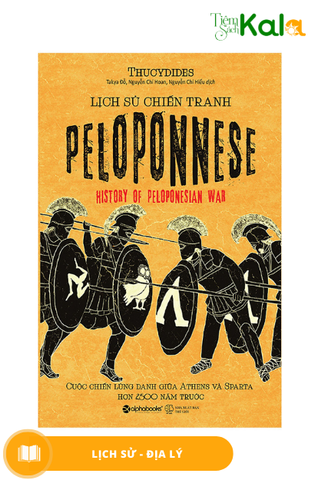 lich-su-chien-tranh-peloponnese