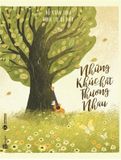  Những Khúc Hát Thương Nhau 