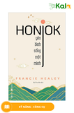  Honjok: Yên Bình Sống Một Mình 