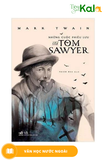  Những Cuộc Phiêu Lưu Của Tom Sawyer 