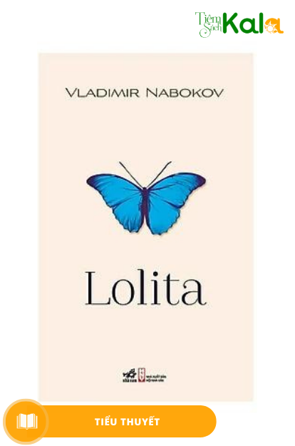  Lolita 