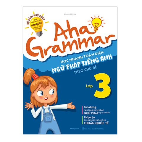 aha-grammar-hoc-nhanh-toan-dien-ngu-phap-tieng-anh-lop-3-theo-chu-de