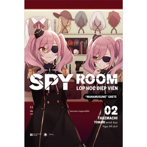 spy-room-lop-hoc-diep-vien-2-manamusume-grete
