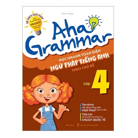 aha-grammar-hoc-nhanh-toan-dien-ngu-phap-tieng-anh-lop-4-theo-chu-de