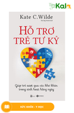  Hỗ Trợ Trẻ Tự Kỷ 