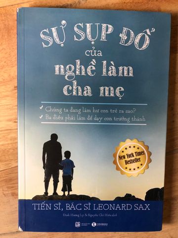 su-sup-do-cua-nghe-lam-cha-me