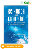  Kế Hoạch Của Linh Hồn - Khám Phá Ý Nghĩa Cuộc Sống Mà Bạn Đã Lên Kế Hoạch Trước Khi Sinh Ra 